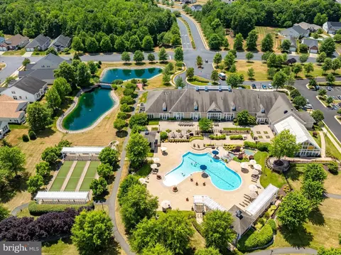 Other - 16138 Dancing Leaf Pl, Dumfries, VA 22025 photo 30 of 30
