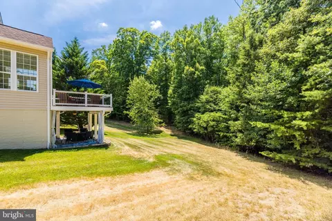 Other - 16138 Dancing Leaf Pl, Dumfries, VA 22025 photo 27 of 30