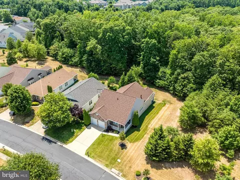 View/Area - 16138 Dancing Leaf Pl, Dumfries, VA 22025 photo 1 of 11