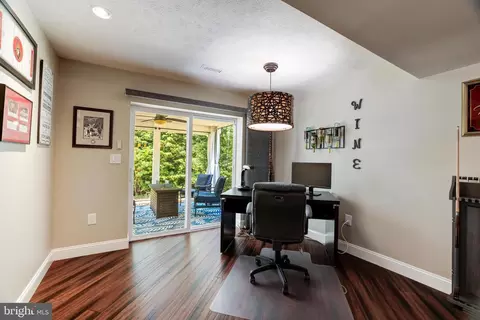 Other - 16138 Dancing Leaf Pl, Dumfries, VA 22025 photo 16 of 30