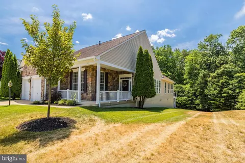 Other - 16138 Dancing Leaf Pl, Dumfries, VA 22025 photo 1 of 30