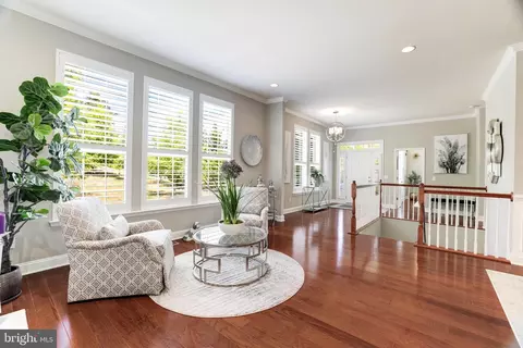 Other - 16138 Dancing Leaf Pl, Dumfries, VA 22025 photo 4 of 30