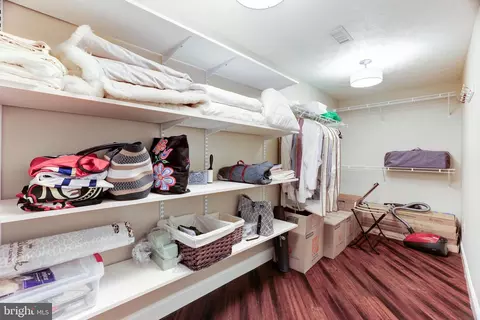 Other - 16138 Dancing Leaf Pl, Dumfries, VA 22025 photo 23 of 30