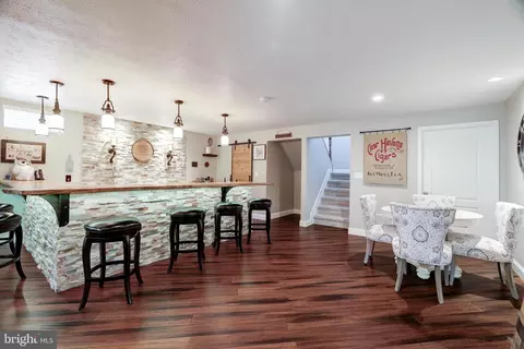 Other - 16138 Dancing Leaf Pl, Dumfries, VA 22025 photo 21 of 30