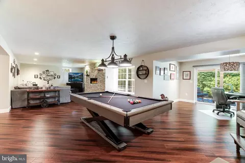 Other - 16138 Dancing Leaf Pl, Dumfries, VA 22025 photo 15 of 30