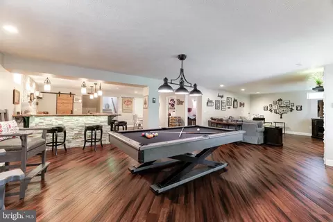 Other - 16138 Dancing Leaf Pl, Dumfries, VA 22025 photo 14 of 30