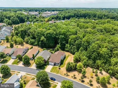 View/Area - 16138 Dancing Leaf Pl, Dumfries, VA 22025 photo 2 of 11