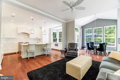Other - 16138 Dancing Leaf Pl, Dumfries, VA 22025 photo 6 of 30