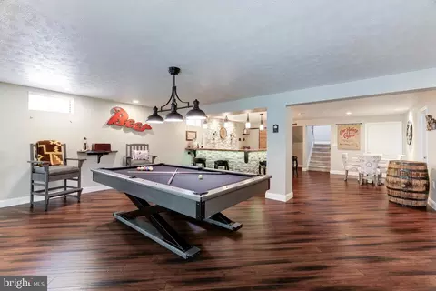 Other - 16138 Dancing Leaf Pl, Dumfries, VA 22025 photo 13 of 30