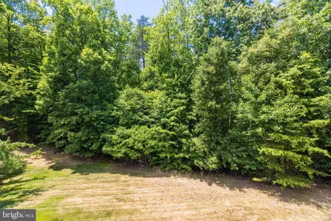 Other - 16138 Dancing Leaf Pl, Dumfries, VA 22025 photo 28 of 30
