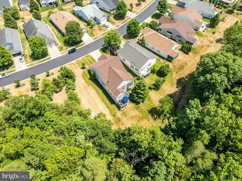 View/Area - 16138 Dancing Leaf Pl, Dumfries, VA 22025 photo 8 of 11