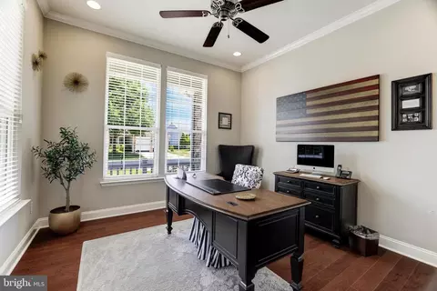 Other - 16138 Dancing Leaf Pl, Dumfries, VA 22025 photo 11 of 30