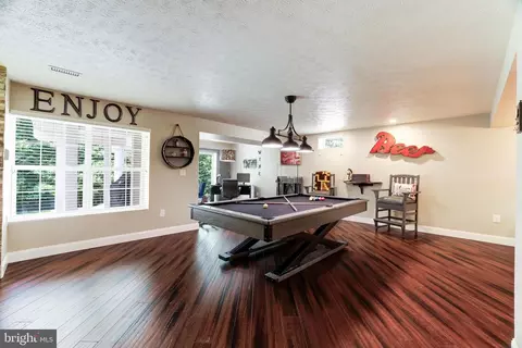 Other - 16138 Dancing Leaf Pl, Dumfries, VA 22025 photo 17 of 30