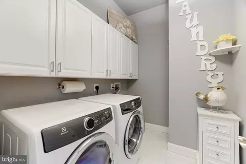 Other - 16138 Dancing Leaf Pl, Dumfries, VA 22025 photo 10 of 30