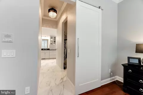 Entry Way - 16138 Dancing Leaf Pl, Dumfries, VA 22025 photo 10 of 12
