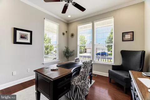 Other - 16138 Dancing Leaf Pl, Dumfries, VA 22025 photo 12 of 30