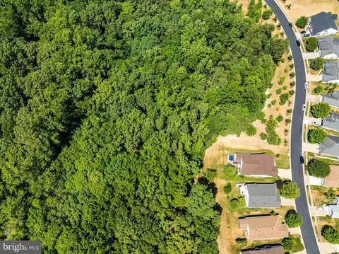 View/Area - 16138 Dancing Leaf Pl, Dumfries, VA 22025 photo 11 of 11