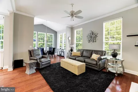 Other - 16138 Dancing Leaf Pl, Dumfries, VA 22025 photo 5 of 30
