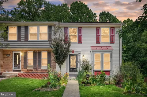 15085 Mill Spring Dr, Dumfries, VA 22025