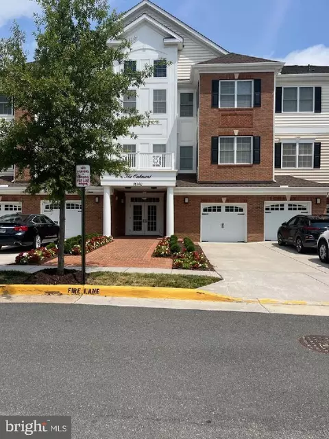 15140 Heather Mill Ln #407, Haymarket, VA 20169