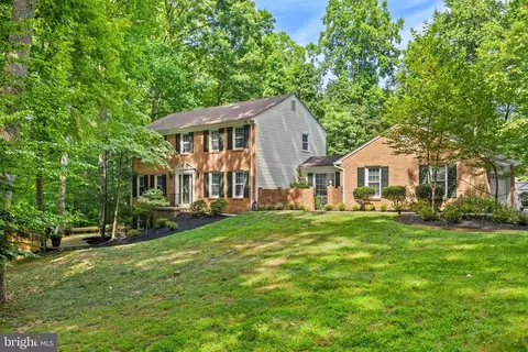 13367 Marie Dr, Manassas, VA 20112