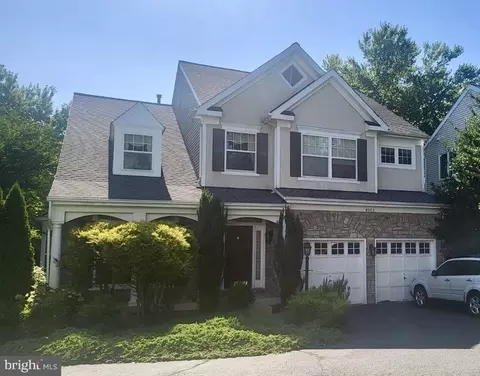 4905 Breeze Way, Dumfries, VA 22025