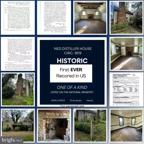 16208 16210 Lee Hwy, Gainesville, VA 20155