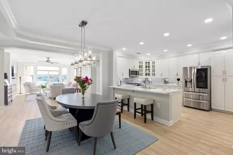 440 Belmont Bay Dr #417, Woodbridge, VA 22191