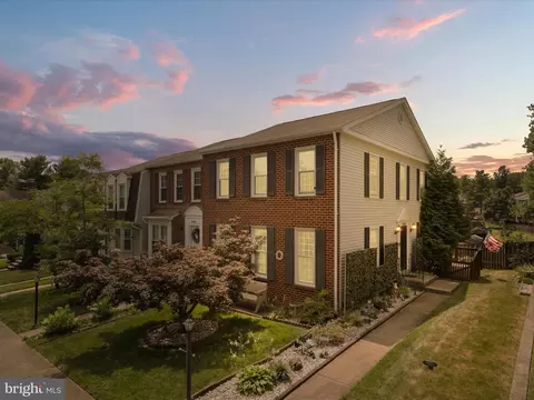 14863 Swallow Ct, Woodbridge, VA 22193