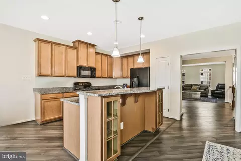 7408 Brunson Cir, Gainesville, VA 20155 photo 7
