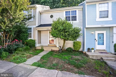 15309 Inlet Pl, Dumfries, VA 22025