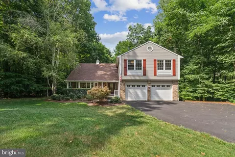 14681 Conway Dr, Manassas, VA 20112