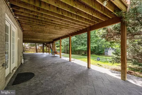 9927 Bagpipe Ct, Bristow, VA 20136 photo 49