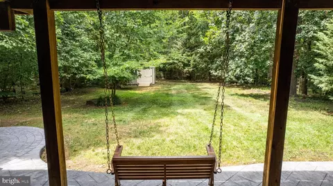 9927 Bagpipe Ct, Bristow, VA 20136 photo 51