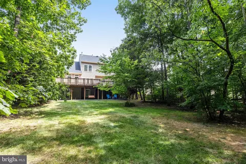 9927 Bagpipe Ct, Bristow, VA 20136 photo 52