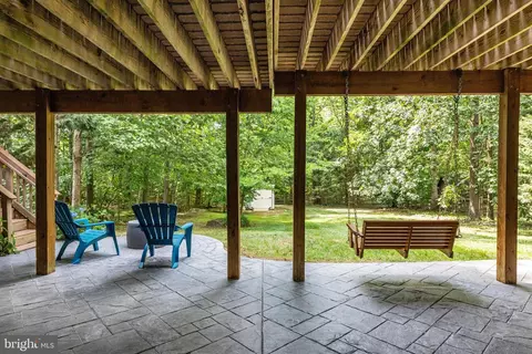 9927 Bagpipe Ct, Bristow, VA 20136 photo 50