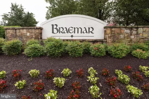 9927 Bagpipe Ct, Bristow, VA 20136 photo 54