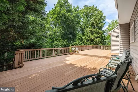 9927 Bagpipe Ct, Bristow, VA 20136 photo 48