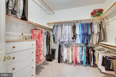 9927 Bagpipe Ct, Bristow, VA 20136 photo 30