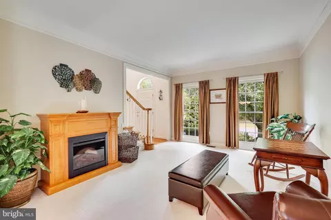 9927 Bagpipe Ct, Bristow, VA 20136 photo 26