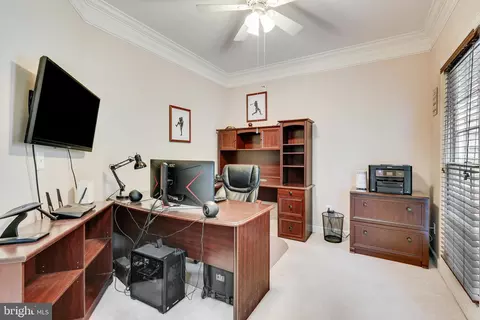 9927 Bagpipe Ct, Bristow, VA 20136 photo 11