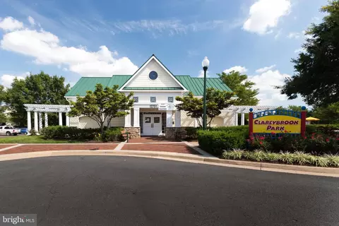 9927 Bagpipe Ct, Bristow, VA 20136 photo 55