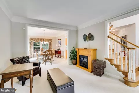 9927 Bagpipe Ct, Bristow, VA 20136 photo 25