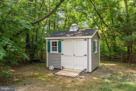 9927 Bagpipe Ct, Bristow, VA 20136 photo 53