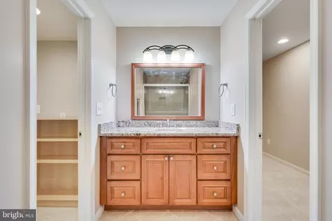 9927 Bagpipe Ct, Bristow, VA 20136 photo 44