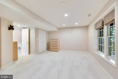 9927 Bagpipe Ct, Bristow, VA 20136 photo 41