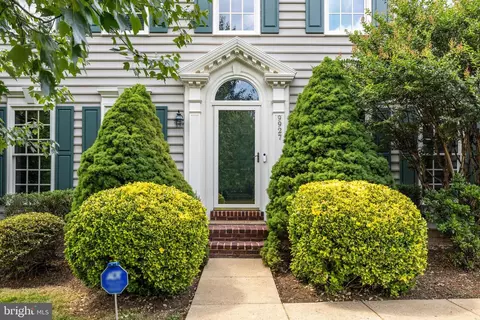 9927 Bagpipe Ct, Bristow, VA 20136 photo 9