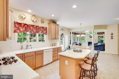 9927 Bagpipe Ct, Bristow, VA 20136 photo 18