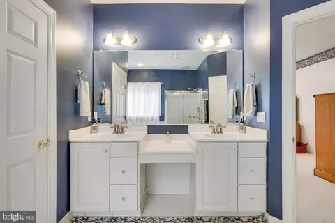 9927 Bagpipe Ct, Bristow, VA 20136 photo 32