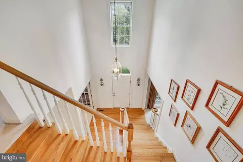 9927 Bagpipe Ct, Bristow, VA 20136 photo 28